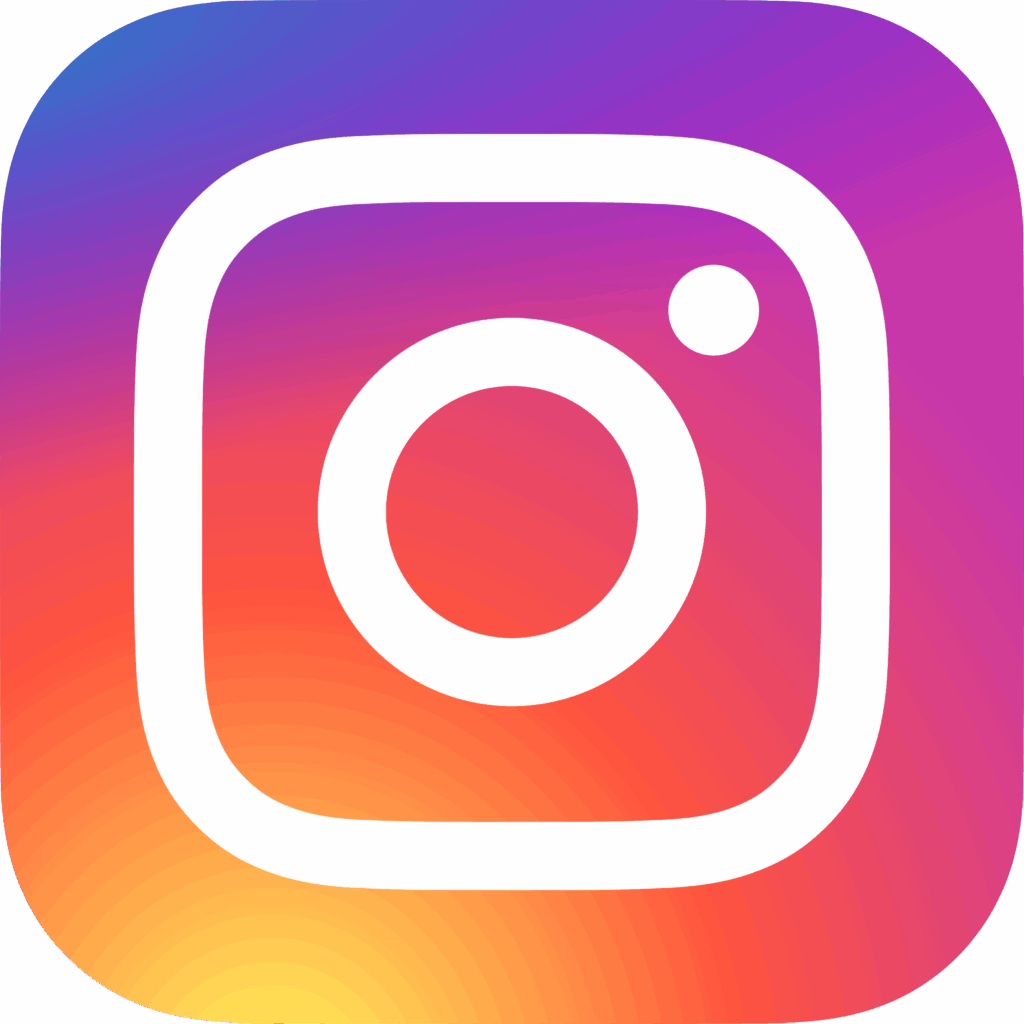 instagram Réseaux sociaux