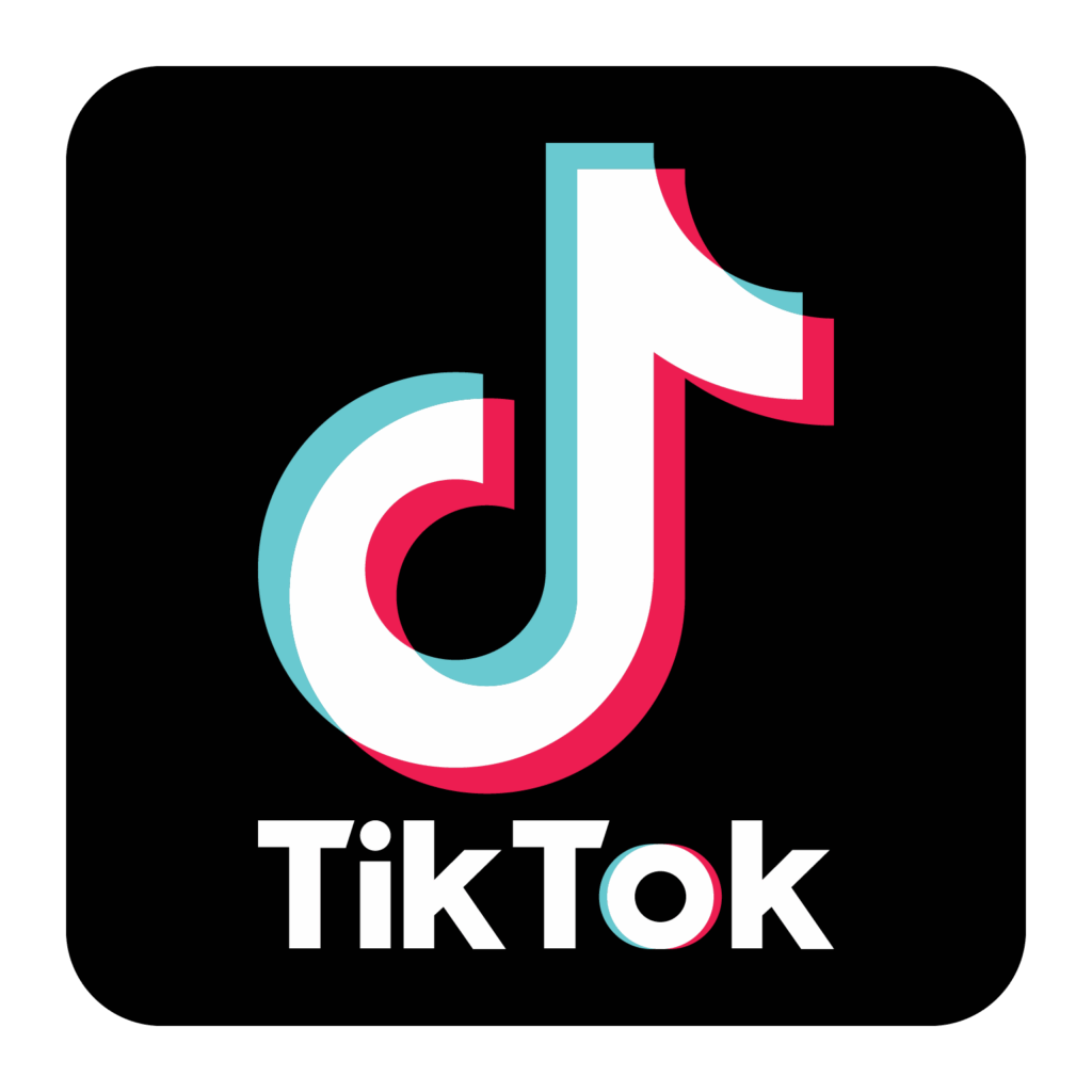 titok Réseaux sociaux